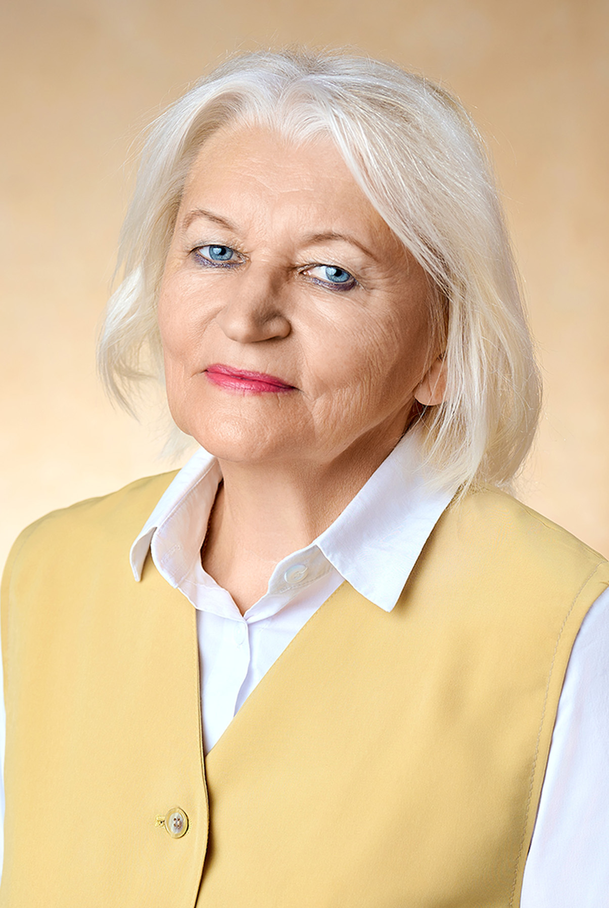 Озерина Татьяна Олеговна.