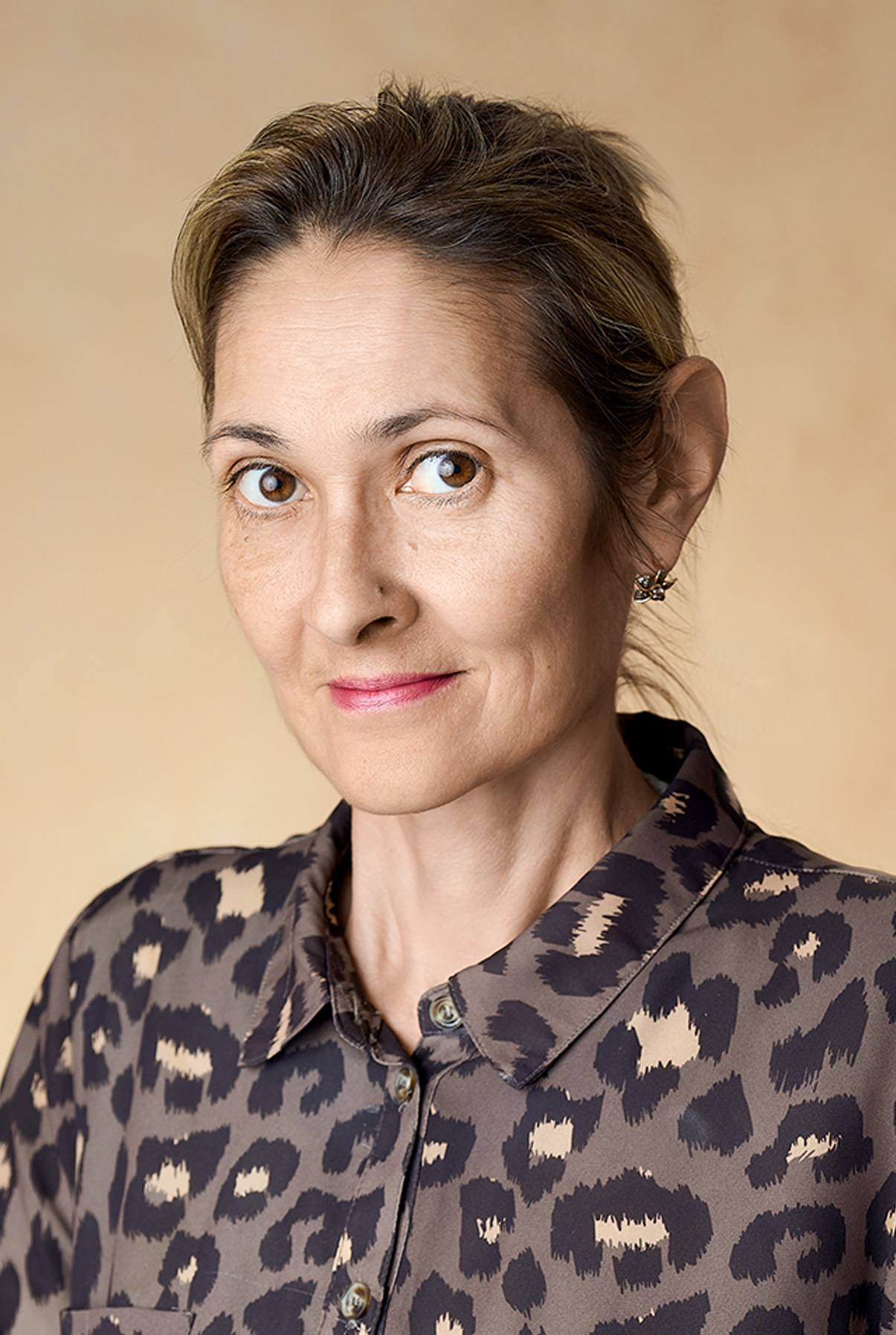 Туркина Альфия Шавкатовна.